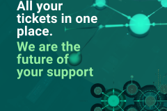 IT Support & Helpdesk